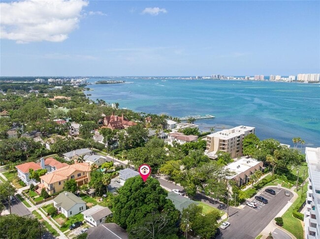 25 Turner St in Clearwater, FL - Building Photo - Building Photo