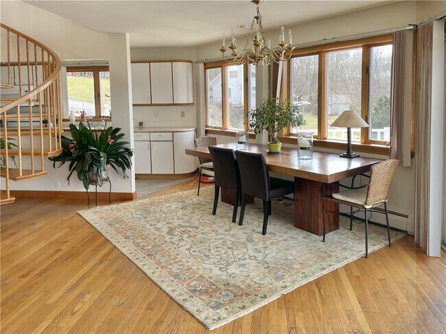 108 Horizon Dr in Tiverton, RI - Building Photo - Building Photo