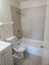 807 56th Ave E in Bradenton, FL - Building Photo - Building Photo