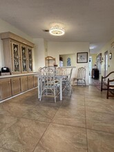 7132 SE Sweetwood Terrace in Stuart, FL - Building Photo - Building Photo