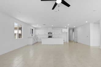 79131 Sangria Ct in Indio, CA - Building Photo - Building Photo