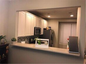 16209 50th Ave N in Minneapolis, MN - Building Photo - Building Photo