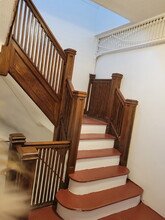 781 S 12th St, Unit 3 in Newark, NJ - Building Photo - Building Photo