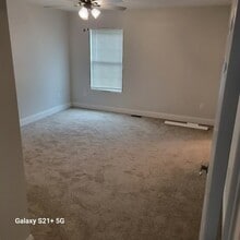 297 Hemlock Subdivision Rd, Unit #1 in Williamsburg, KY - Building Photo - Building Photo