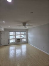 1917 W 103rd St in Chicago, IL - Building Photo - Building Photo