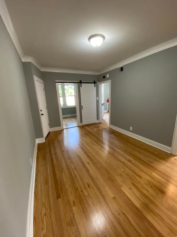 6640 S Fairfield Ave in Chicago, IL - Building Photo - Building Photo