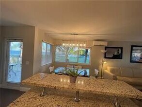 4564 El Mar Dr in Lauderdale-by-the-Sea, FL - Building Photo - Building Photo