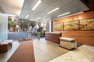 631 Folsom St in San Francisco, CA - Building Photo - Building Photo