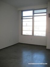 160 E Berkeley St in Boston, MA - Building Photo - Building Photo