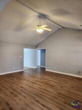 106 Wynfield Ln in Warner Robins, GA - Building Photo - Building Photo