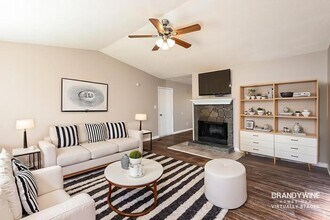 29 Briarcliff Pl in Stockbridge, GA - Building Photo - Building Photo