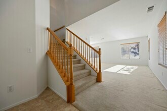 39312 Vía Belleza in Murrieta, CA - Building Photo - Building Photo