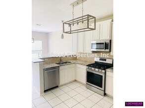 6122 San Marino Dr in Rowlett, TX - Building Photo - Building Photo
