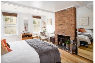 65 Green St in Boston, MA - Building Photo - Building Photo