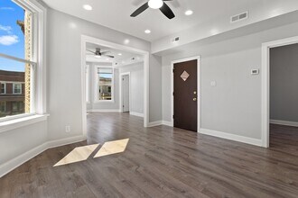6239 S Langley Ave in Chicago, IL - Building Photo - Building Photo