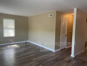 2817 Colt Dr NE in Knoxville, TN - Building Photo - Building Photo