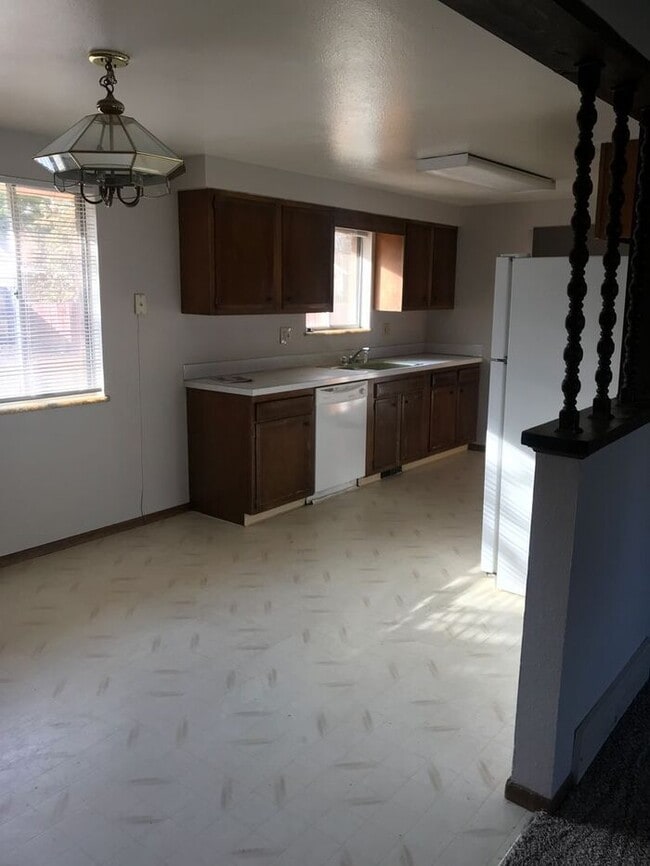 3505 Sheridan Ave in Loveland, CO - Building Photo - Building Photo