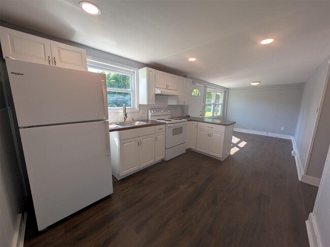 74 Jogee Rd in Middletown, NY - Building Photo - Building Photo
