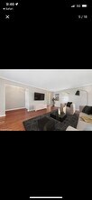 2000 Parkside Dr in Park Ridge, IL - Building Photo - Building Photo