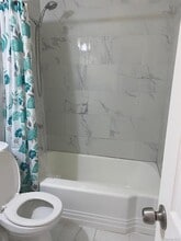 130 Harrison Ave in Yonkers, NY - Building Photo - Building Photo