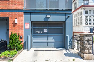 The Lawrence in Brooklyn, NY - Building Photo - Building Photo