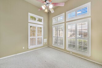 2918 Ranch Rd 620 N in Austin, TX - Building Photo - Building Photo