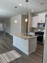 9469 Herons Preserve in Shenandoah, TX - Building Photo - Building Photo