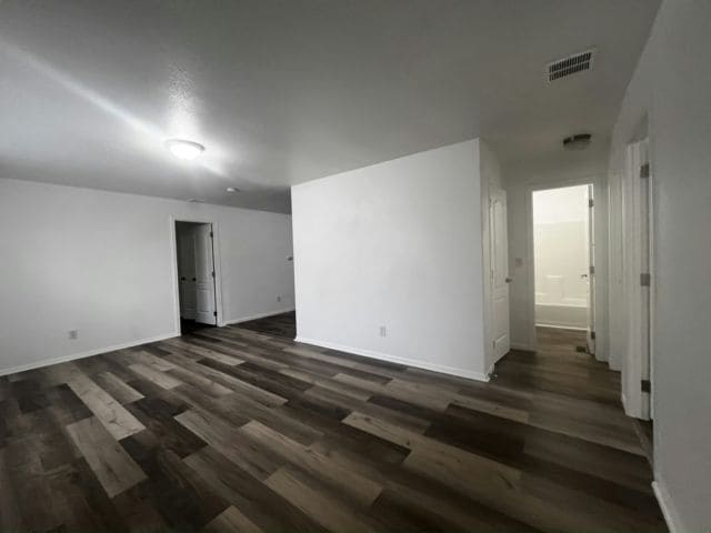 825 N Lamb Blvd in Las Vegas, NV - Foto de edificio - Building Photo