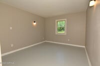 310 Roosevelt Rd photo'