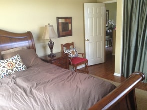 6621 Santa Isabel St in Carlsbad, CA - Building Photo - Building Photo