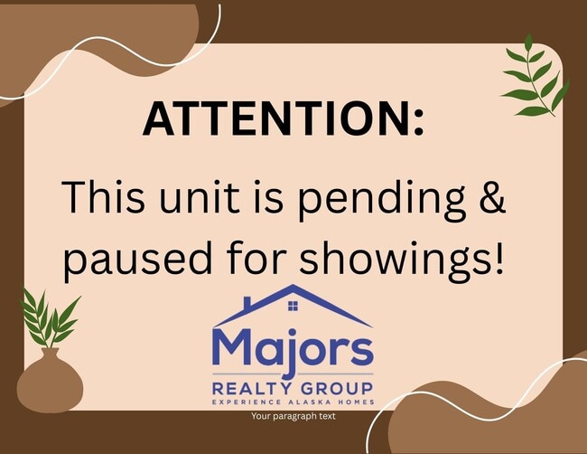 property at 1922 Hilling Ave