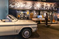 Apartamentos en Owensboro, KY