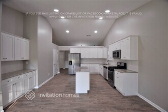1044 Southwood Dr in Villa Rica, GA - Building Photo - Building Photo