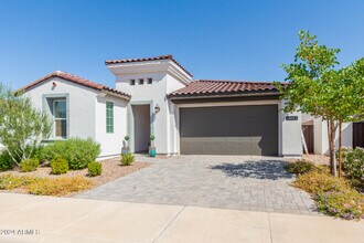 12075 N San Clemente St in Surprise, AZ - Building Photo - Building Photo