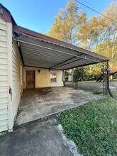 2610 Flamingo Dr in Nashville, TN - Building Photo - Building Photo