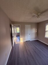 724 McArthur Blvd in Warner Robins, GA - Building Photo - Building Photo