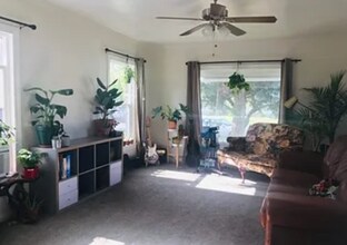 707 E 50 S in Provo, UT - Building Photo - Building Photo