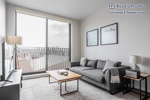 200 Mesnager St, Unit SI FL4-ID1246 in Los Angeles, CA - Building Photo