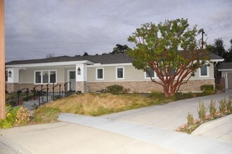 1191 Risa Pl in Tustin, CA - Building Photo - Building Photo