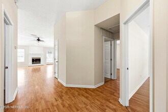 2928 Waters View Cir in Orange Park, FL - Building Photo - Building Photo