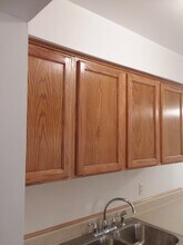 3246 Douglas Dr N, Unit 1 in Minneapolis, MN - Foto de edificio - Building Photo