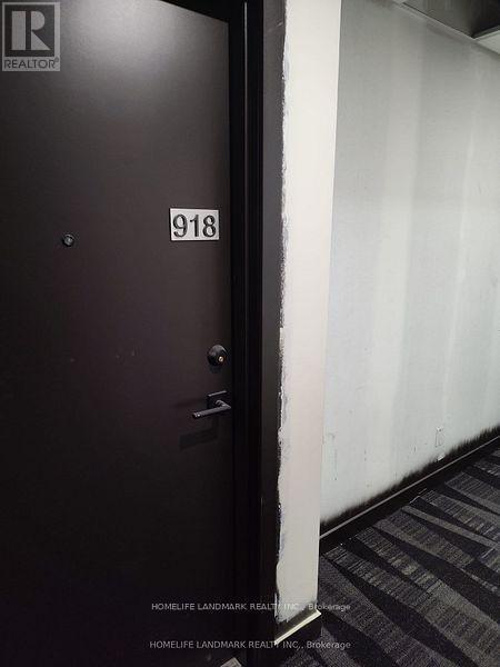 38 Simcoe Promenade in Markham, ON - Building Photo - Building Photo