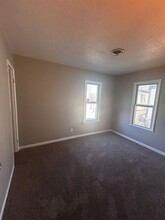 2050 Pauline St in Fort Wayne, IN - Building Photo - Building Photo