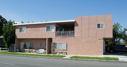 159th St in Gardena, CA - Building Photo - Primary Photo