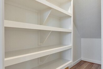 9814 Magnolia Village Ln in Houston, TX - Building Photo - Building Photo