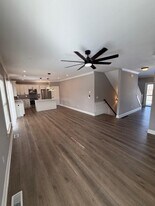 3591 Harper Woods Ln in Lexington, KY - Building Photo