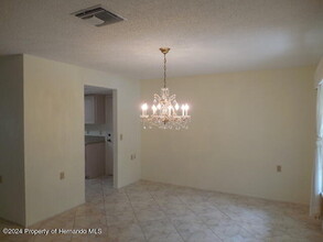 7399 Prince George Ct in Spring Hill, FL - Building Photo - Building Photo