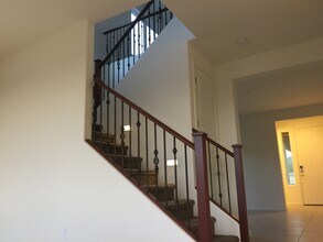 13727 W Linanthus Rd in Peoria, AZ - Building Photo - Building Photo