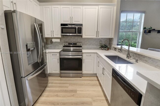 property at 1706 NW 78th Way