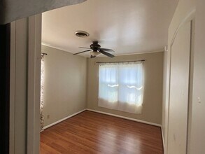 3411 NE 22nd Ave in Amarillo, TX - Building Photo - Building Photo